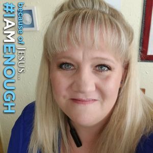 Meet your Posher, Delene